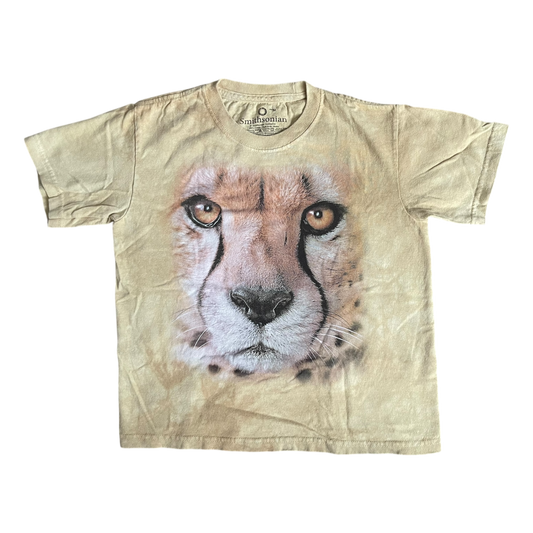 Boy’s T-shirt