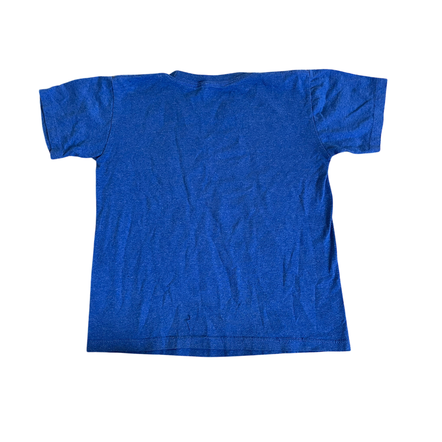 Boys Pokemon Short Sleeve Tee size 8