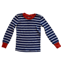 Boys Sweatshirt for 2T boys