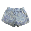 Girls old navy blue Short size 8
