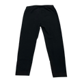 Girls old navy black Bottom size 4