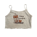T-shirt from SHEIN