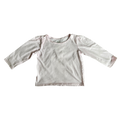Girls T-shirt from place kids for 2 year old