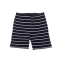 Boys Short for 2 year
