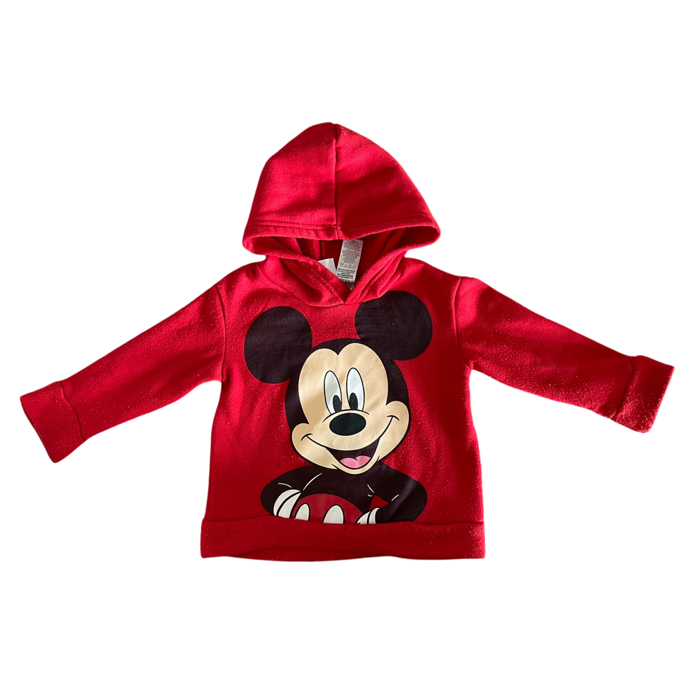 Boys Sweatshirt from Disney for 2T