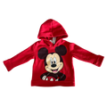 Boys Sweatshirt from Disney for 2T