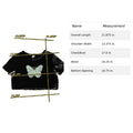 Black girls t-shirt