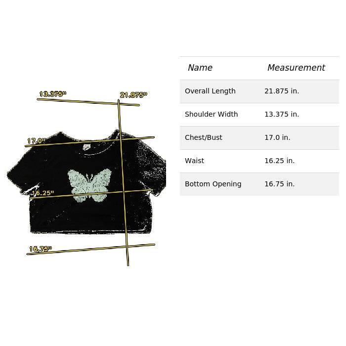 Black girls t-shirt
