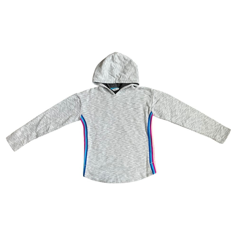 Sweatshirt from DSG for 9 year old Girls