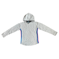 Sweatshirt from DSG for 9 year old Girls