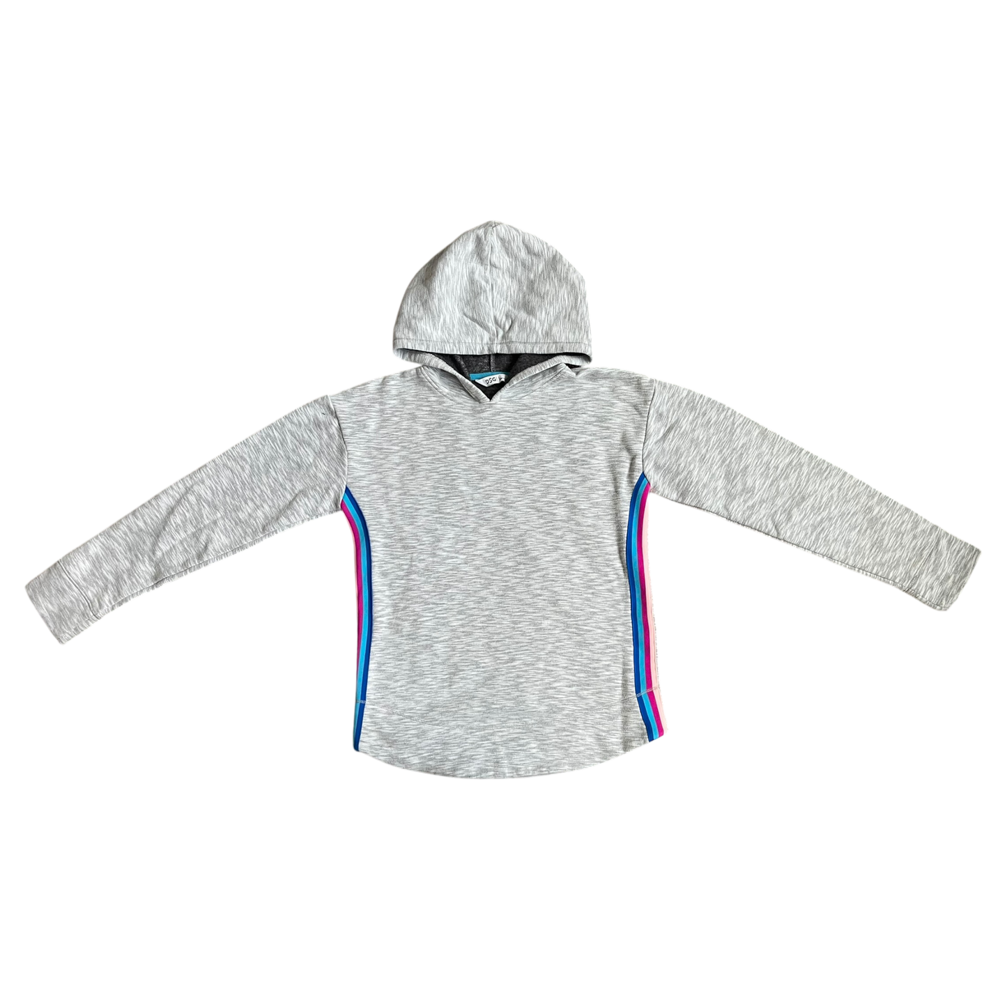 Sweatshirt from DSG for 9 year old Girls