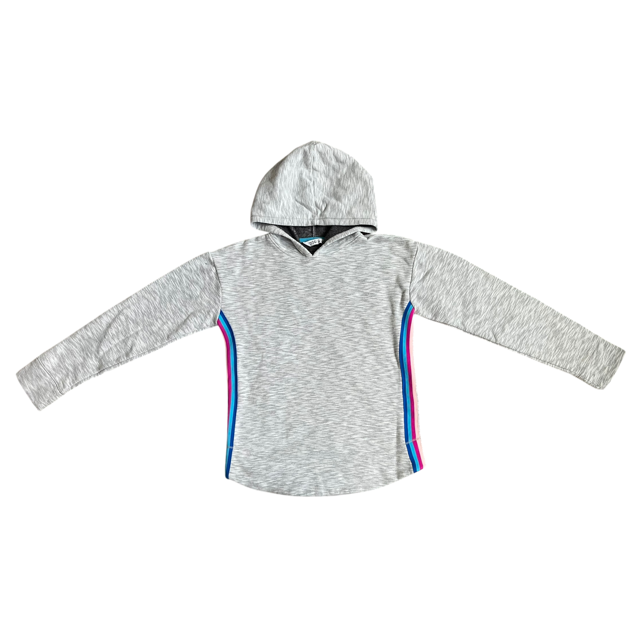 Sweatshirt from DSG for 9 year old Girls