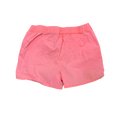Girls okie dokie pink Short size 4