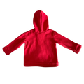 Boys Sweatshirt from Disney for 2T