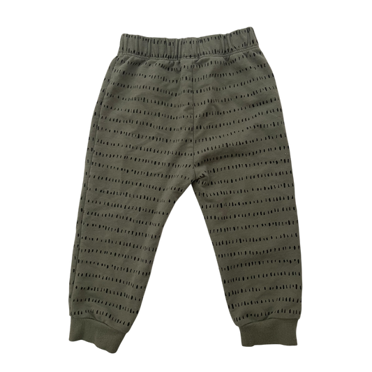 Boys Bottom from Pekkle for 2 year