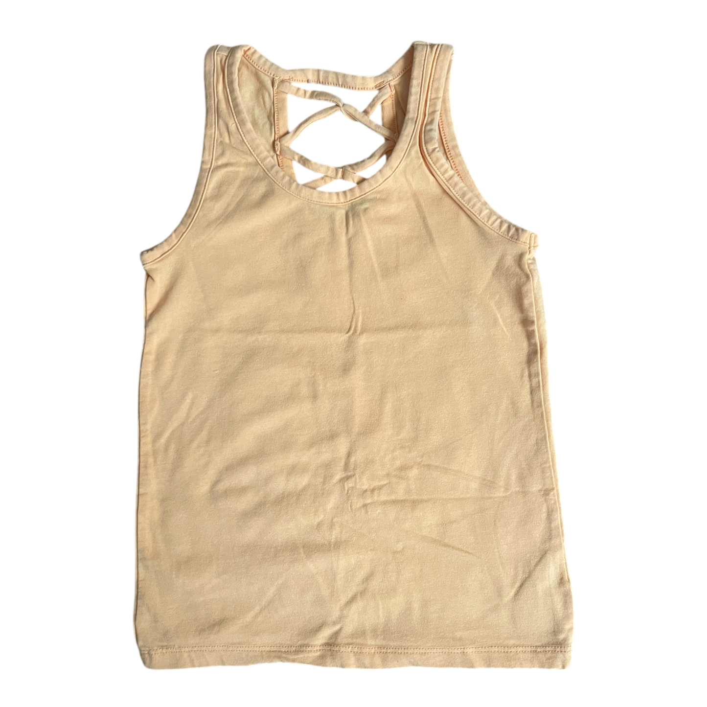 T-shirt from old navy