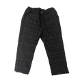 Pants from Marasil for 12 month boys