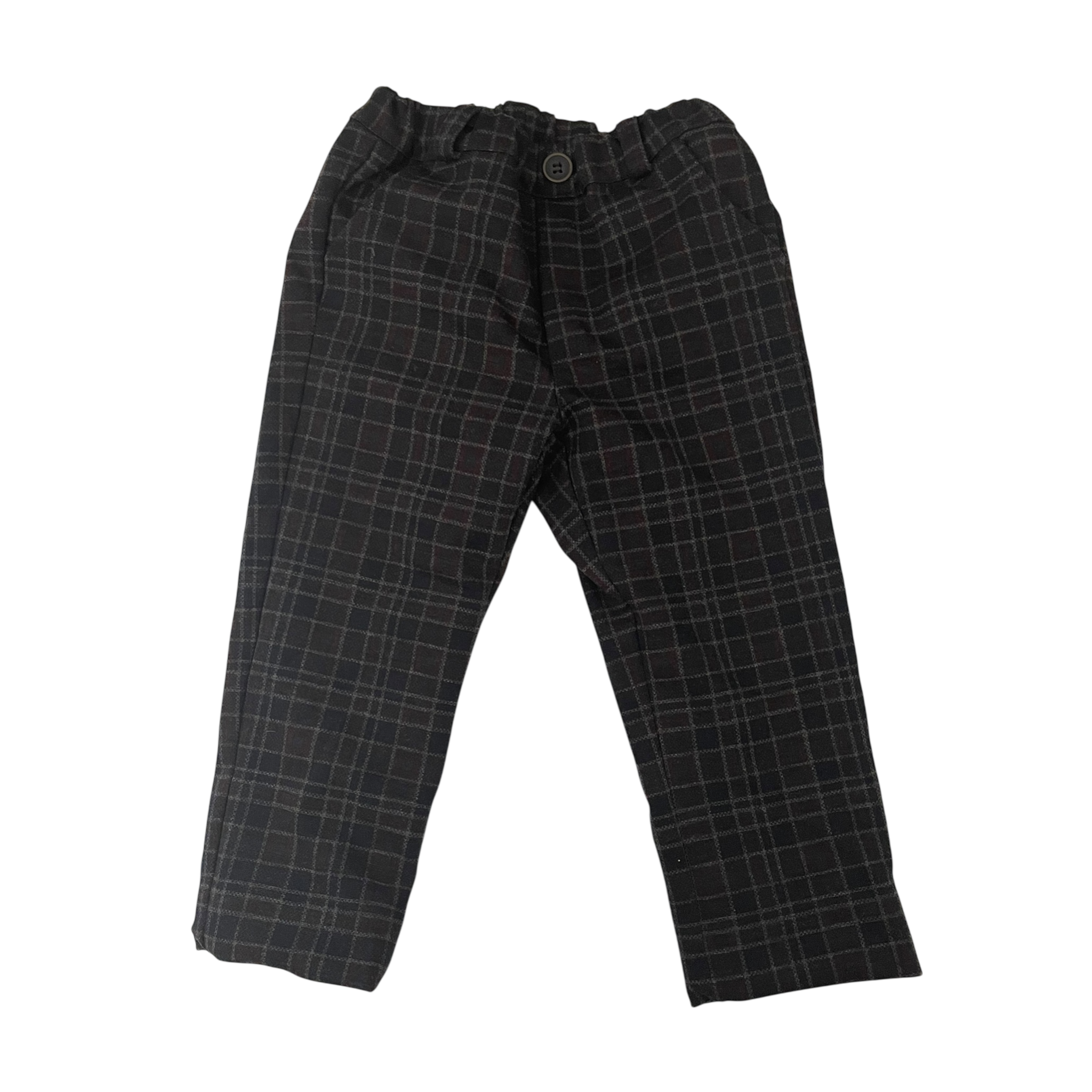 Pants from Marasil for 12 month boys