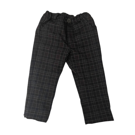 Pants from Marasil for 12 month boys