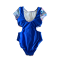 Girls Swimsuit from More Than Magic for 7 year old