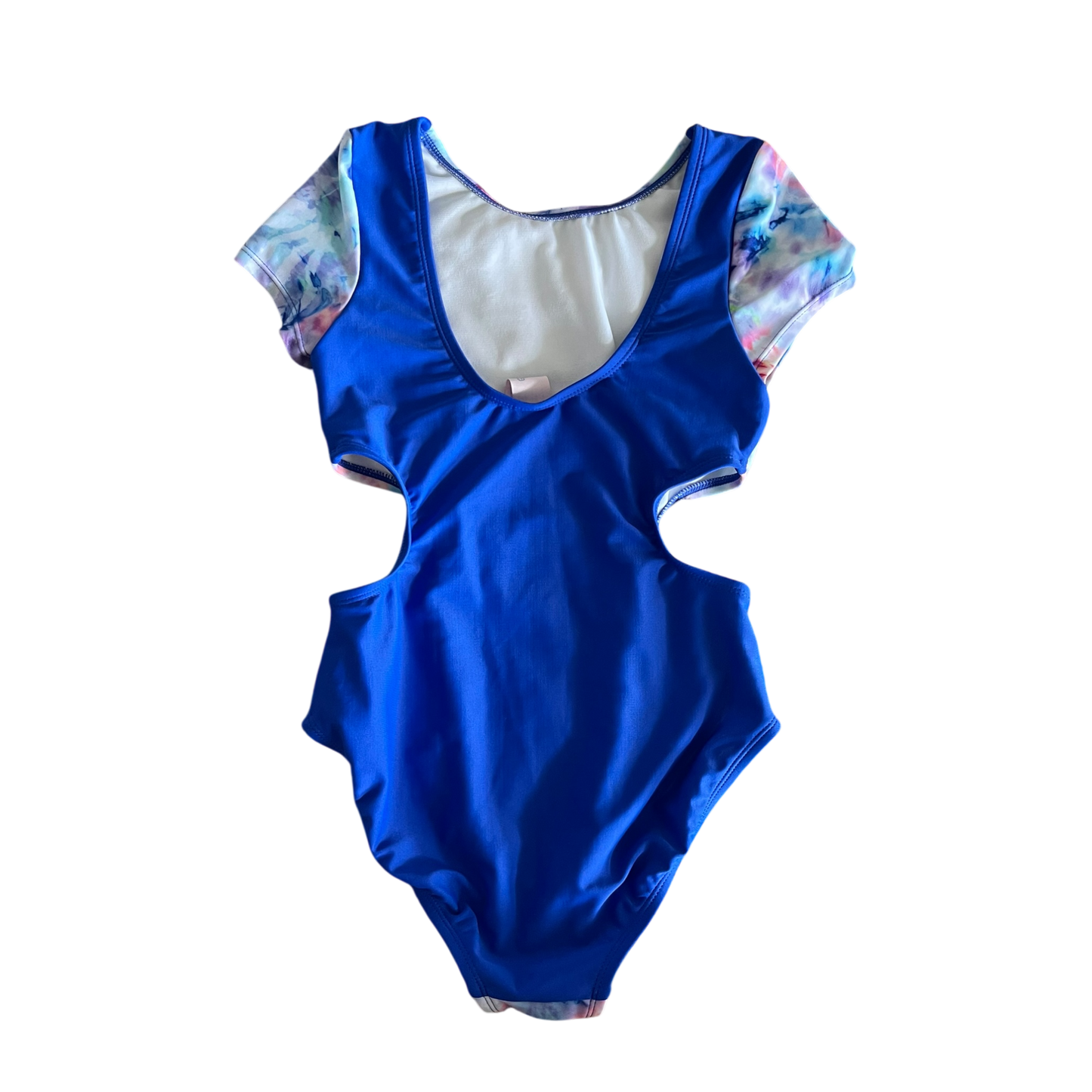 Girls Swimsuit from More Than Magic for 7 year old