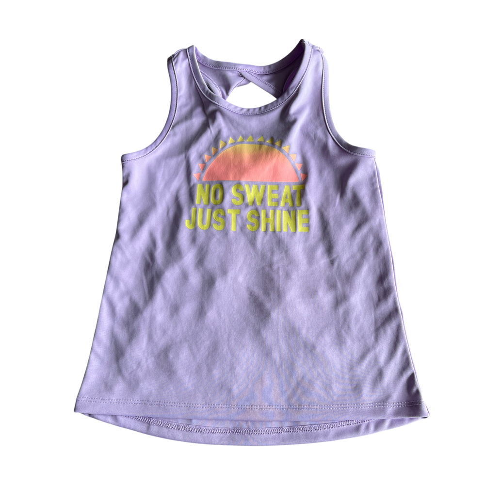 Girls T-shirt from Okie Dokie for 5 years