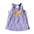 Girls T-shirt from Okie Dokie for 5 years