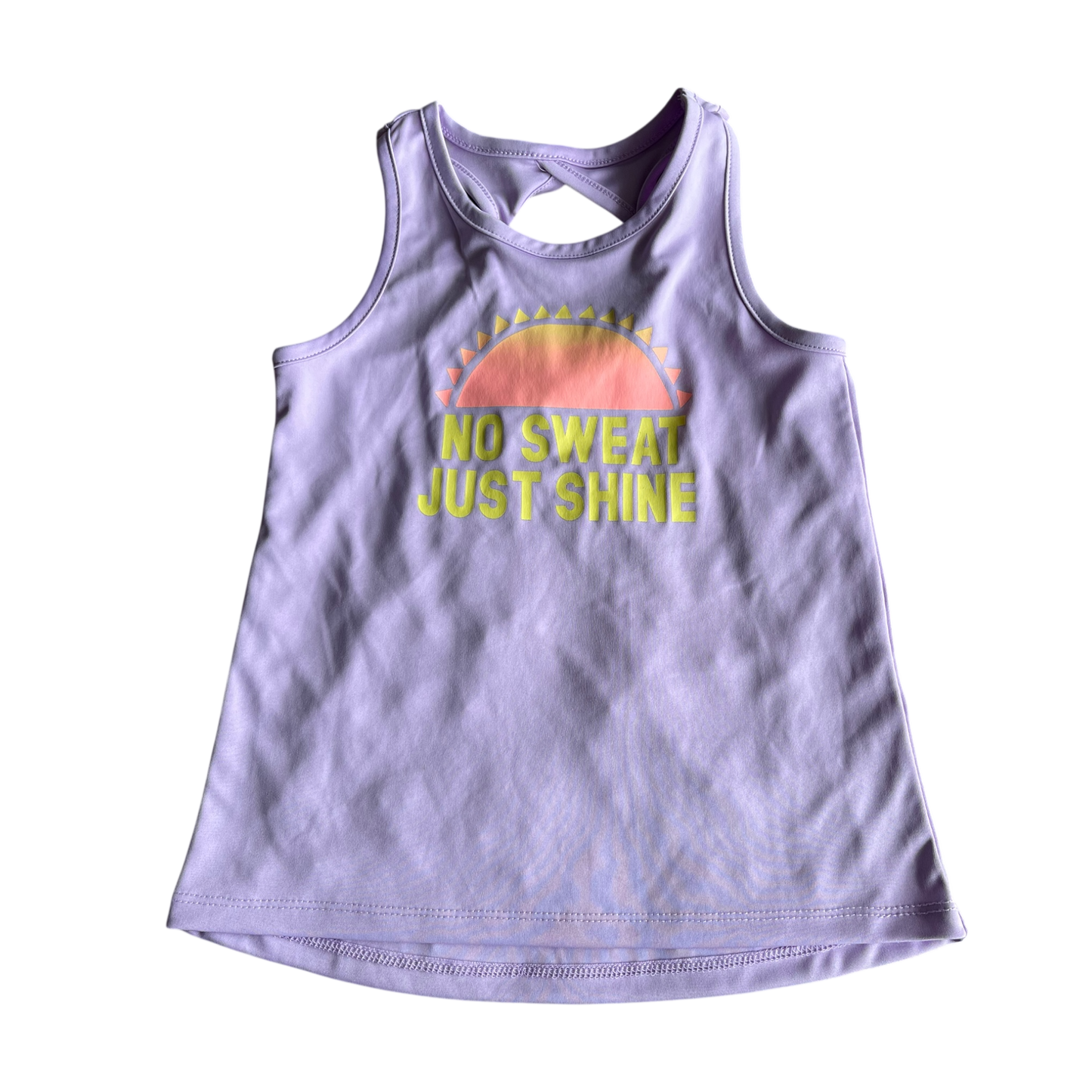 Girls T-shirt from Okie Dokie for 5 years