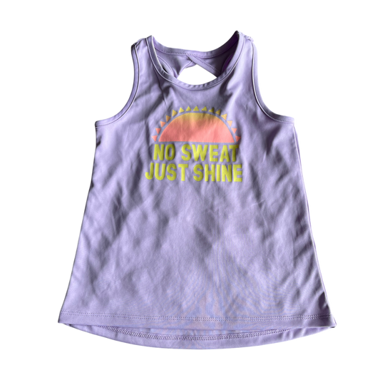 Girls T-shirt from Okie Dokie for 5 years