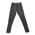 Girl's Bottom from Zara for 11 year old