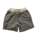 Carter’s Gray