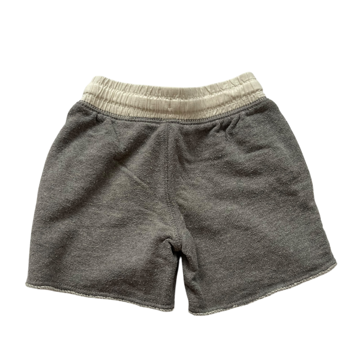 Carter’s Gray
