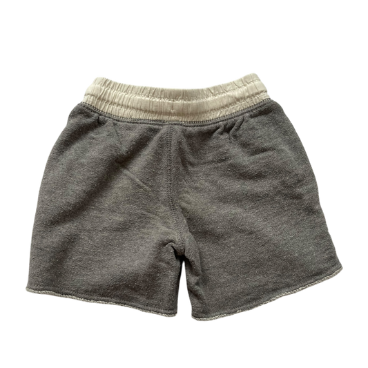 Carter’s Gray