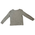 Boys T-shirt from Carter’s
