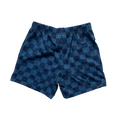 Blue Boys Carter’s Shorts