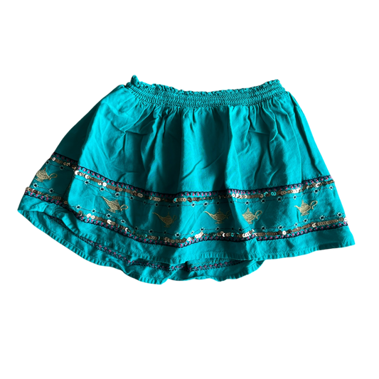 Skirt from Disney for 5 year old Girl
