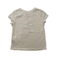 Girls T-shirt from cat & jack