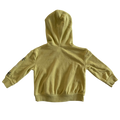 Boys Onesie from Cantad