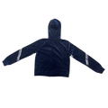 Pajama from Ideology for Girls