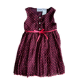 Girls Dress from Blueber for 18 months