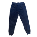 Pajama from Ideology for Girls