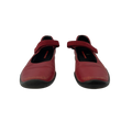 Girl prada red Shoes size 33