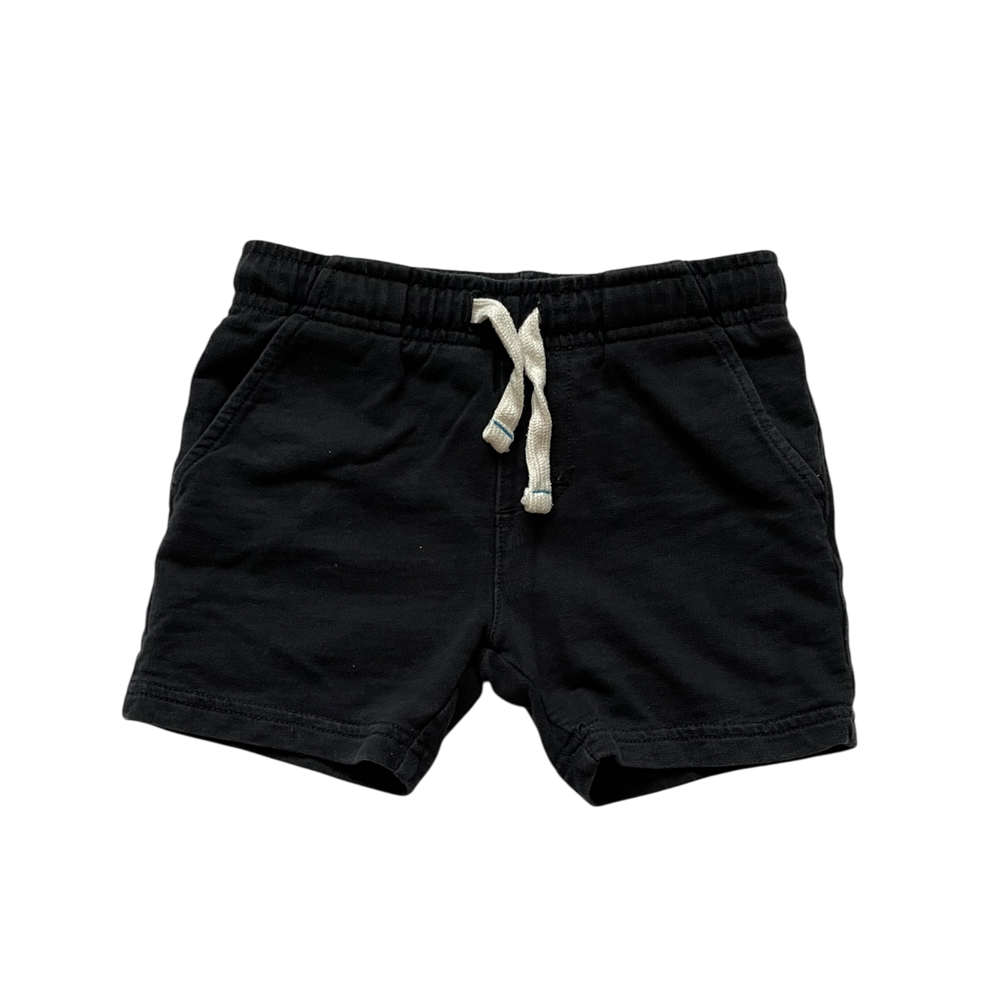 Black Carter’s
