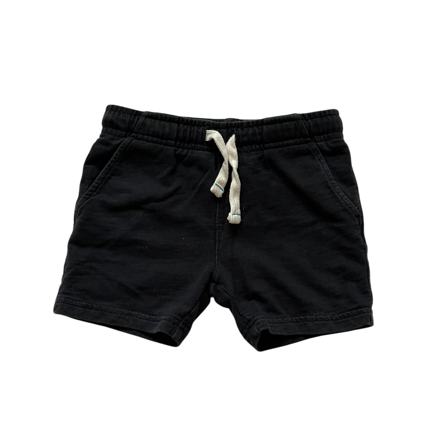 Black Carter’s