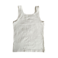 White T-shirt from old navy