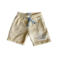 Boys sfera yellow Short size 5