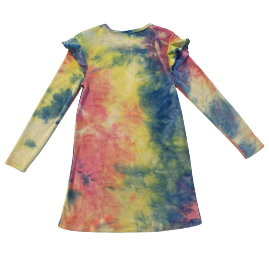 Long Sweater from Epic Threads for Girls
