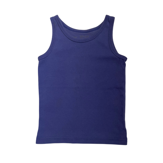 Boys Lupilu Lavender T-shirt size 2