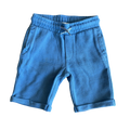 Boys orchestra blue Short size 5