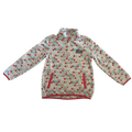 Sweatshirt from Eddie Bouer